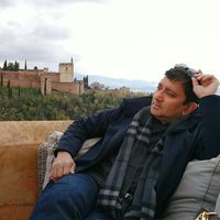 Фотографии пользователя Rafiq Ahmed