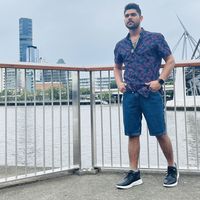 Globe  Traveller's Photo