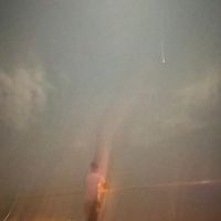 Arody Jishar's Photo