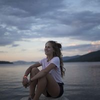 Austė Railaitė的照片