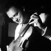 Vaclav Pikrt's Photo