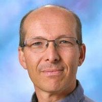 Norbert Rahm's Photo