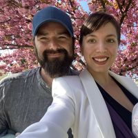 Fotos von Bryce Lemon