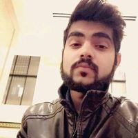 Fotos von Arnav Kumar