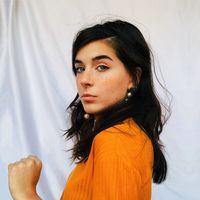 Katerina Kovalenko的照片