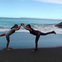 Linda  Schiermeister's Photo