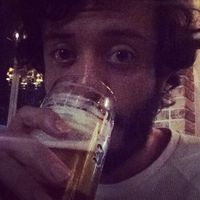 Şahin Bağcı's Photo