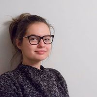 Fotos de Luize Liege