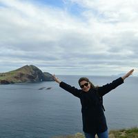 Şaziye Çalışkan的照片