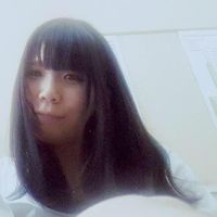 Mizuki Kozasa's Photo