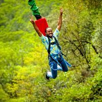 Ahmed Nasreldin's Photo