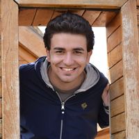 Le foto di Hakan Tırnova