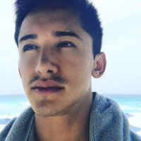 Javier  Raudel的照片