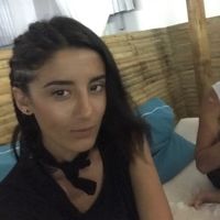 Salvina Lak的照片