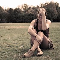 Emese Pintér的照片