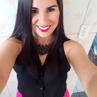 Suellen Guedes的照片