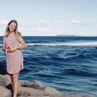 Fotos de Emma Gillan