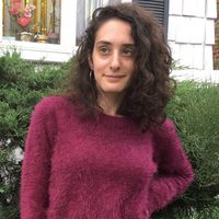 Alissa Petito's Photo