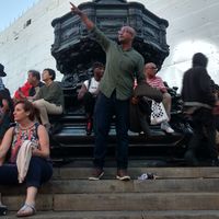 Fotos de Himanshu Swamy