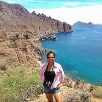 Fotos von Are Lopez Orihuela