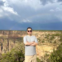 Yi Tak Jeong的照片