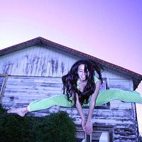 Fotos de Mariah Papaya