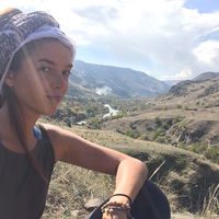 Linda Jingle的照片