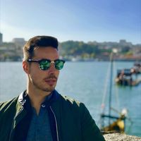 Le foto di J Montreal