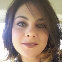 Pamela Lopes's Photo