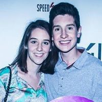 Fotos de Agostina Rainero