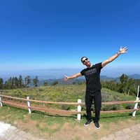 Fotos de Ale Andrade