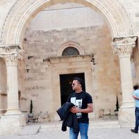 Ranjit ( RK)'s Photo