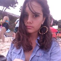 Jazmin Morel的照片