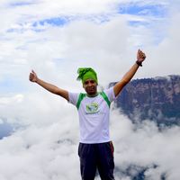 Josè Silva的照片