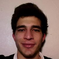 Fotos de Mehdi Zallat