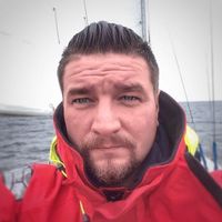 Максим Клещев的照片