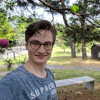 Photos de Joost Visser