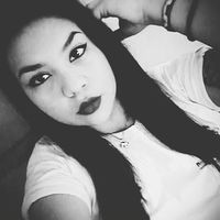 Fotos de Sara Ricardi