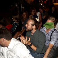 Fotos von Maximilian Ederhof