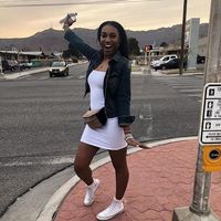 September-Melody McDonald的照片