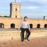 Lazybird Zzz's Photo