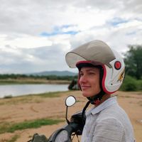 Hjørdis Clemmensen的照片