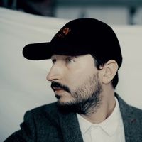 Emanuelle K. Miranda's Photo