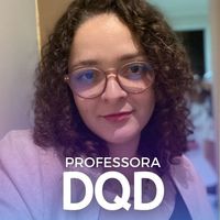 Laila Almeida's Photo