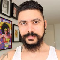 Nivas Gallo的照片