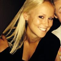 Jessica Knöpfle的照片