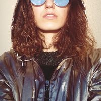 Ilinca Marinescu's Photo