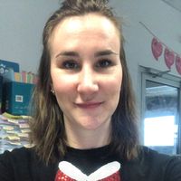 Photos de Noelie Albignac