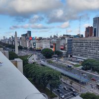 Sebastian B.'s Photo