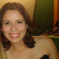 Angélica Junior的照片